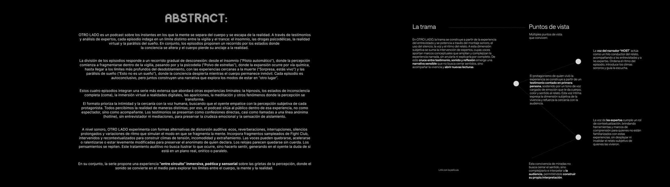 OTRO LADO 3