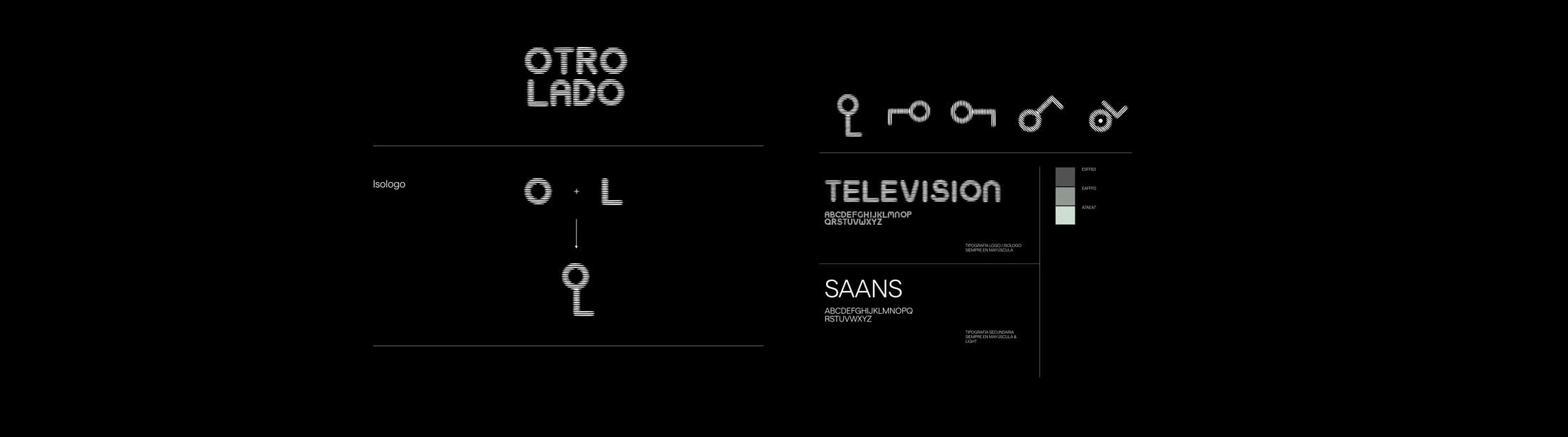 OTRO LADO 11