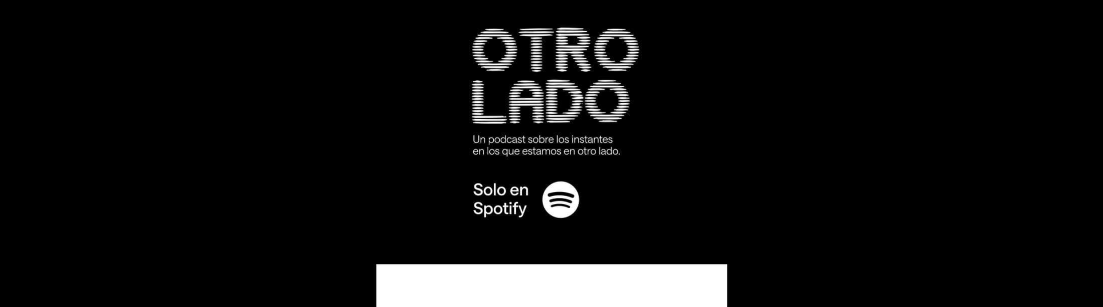 OTRO LADO 13