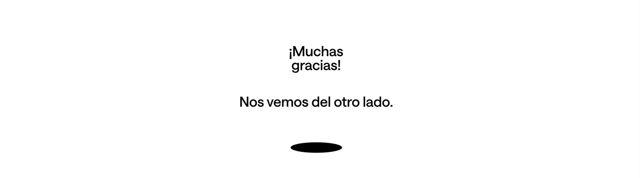 OTRO LADO 14