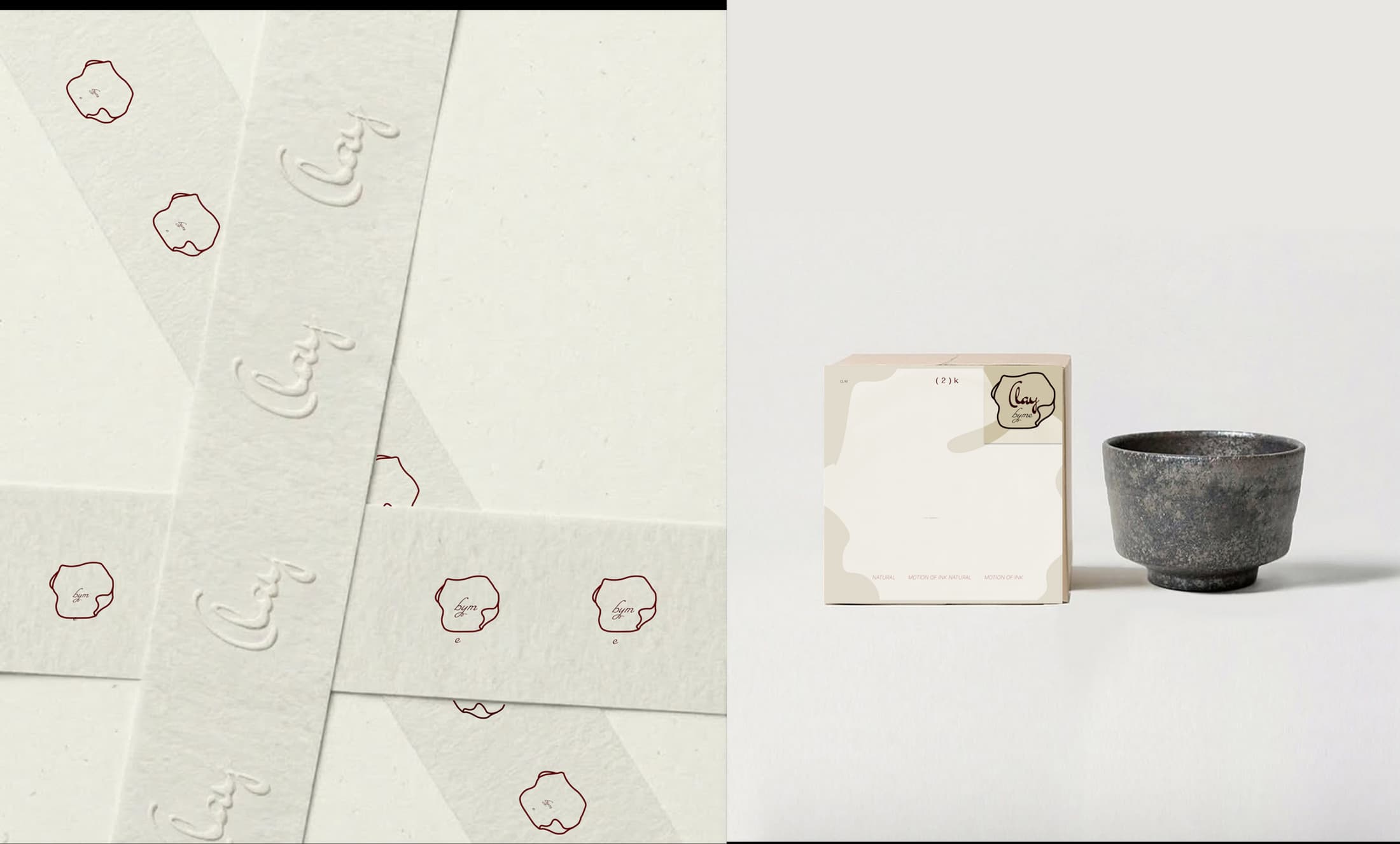 Frame 39-1
