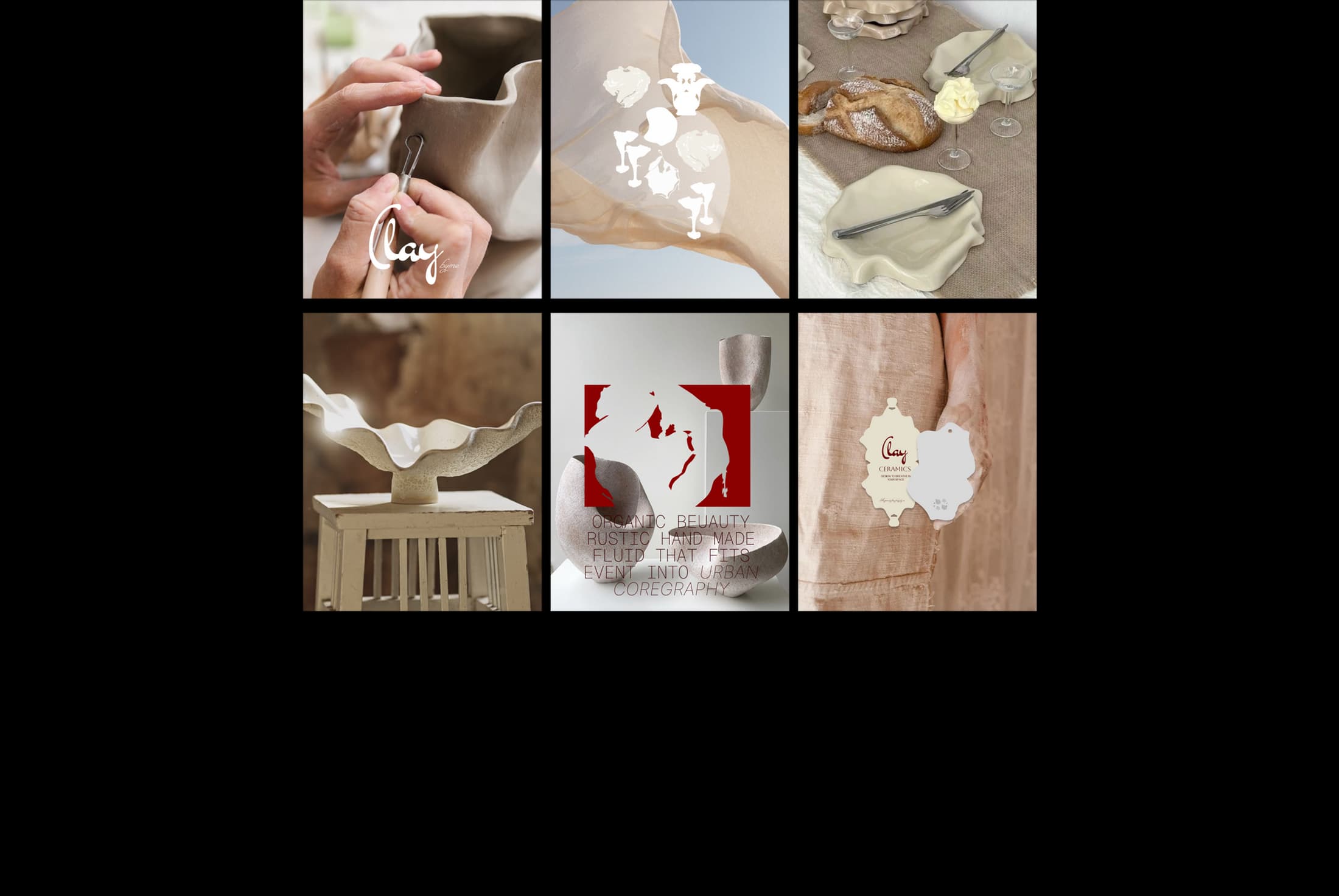 Frame 35
