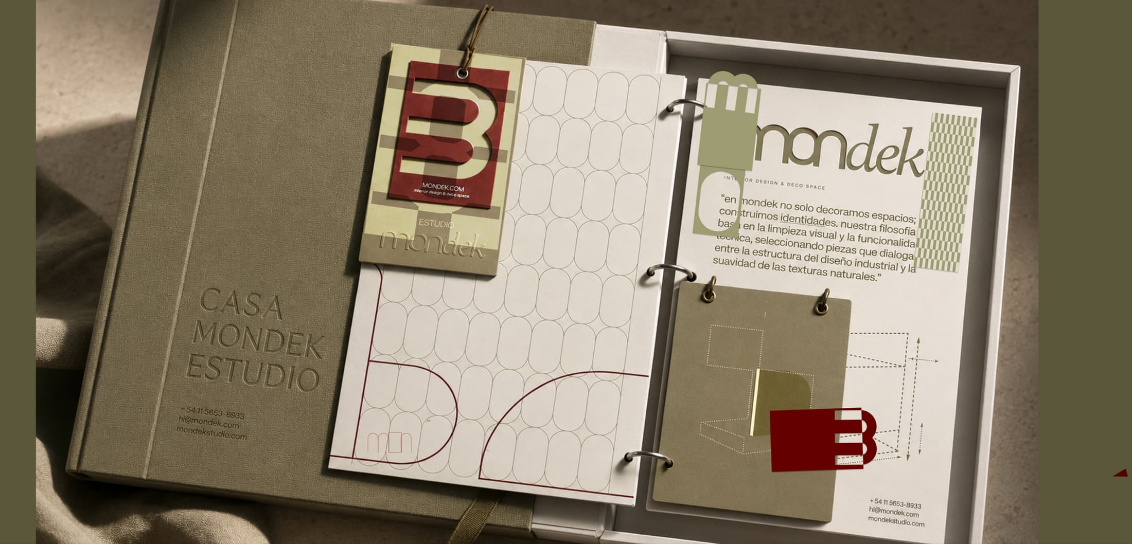Frame 24 (2)