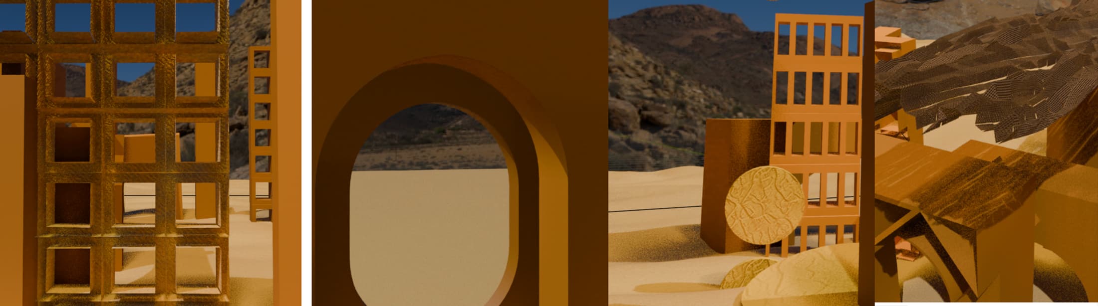 identidad visual-2