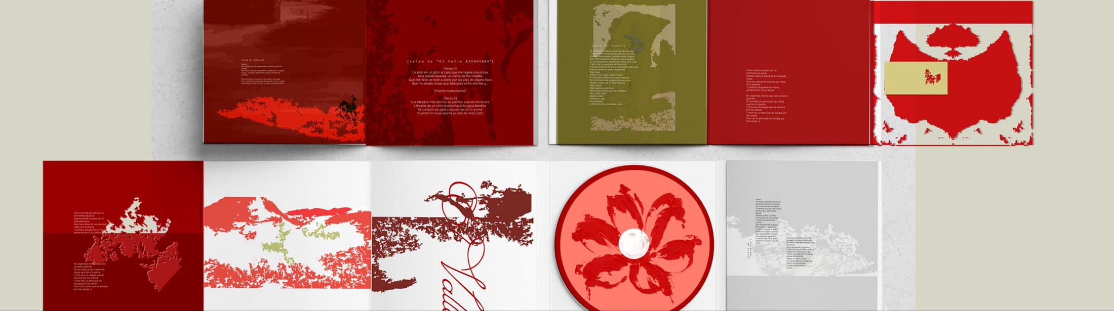 identidad visual-1