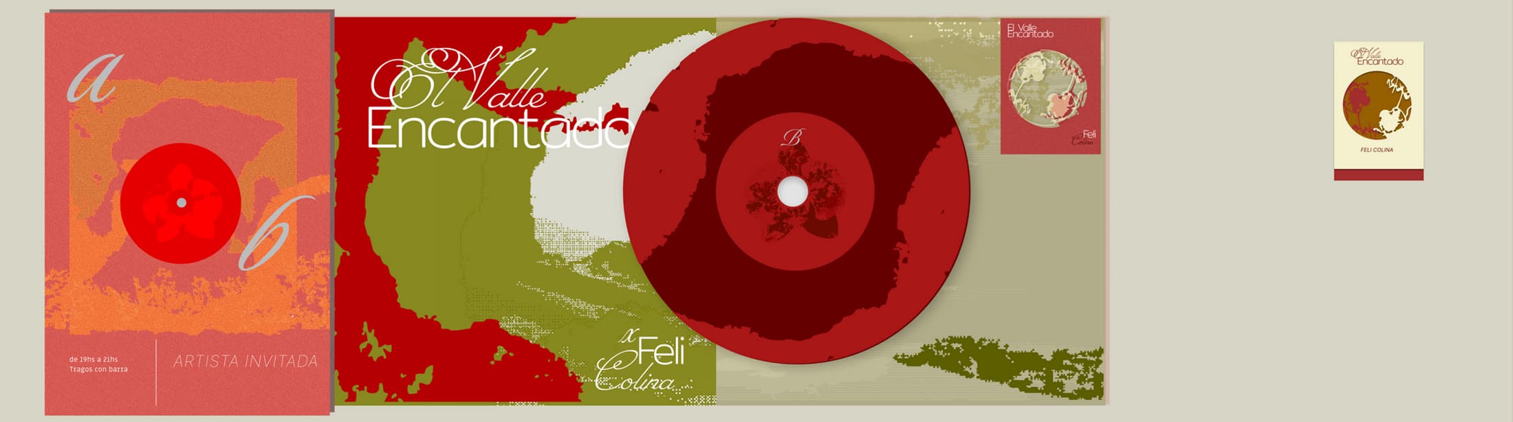 identidad visual