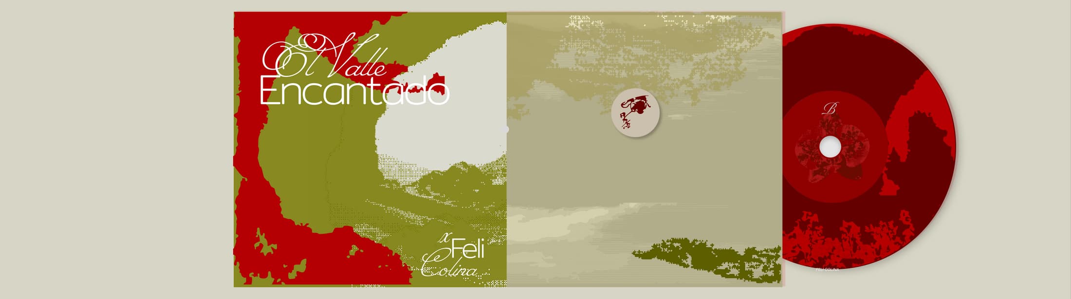 identidad visual-6