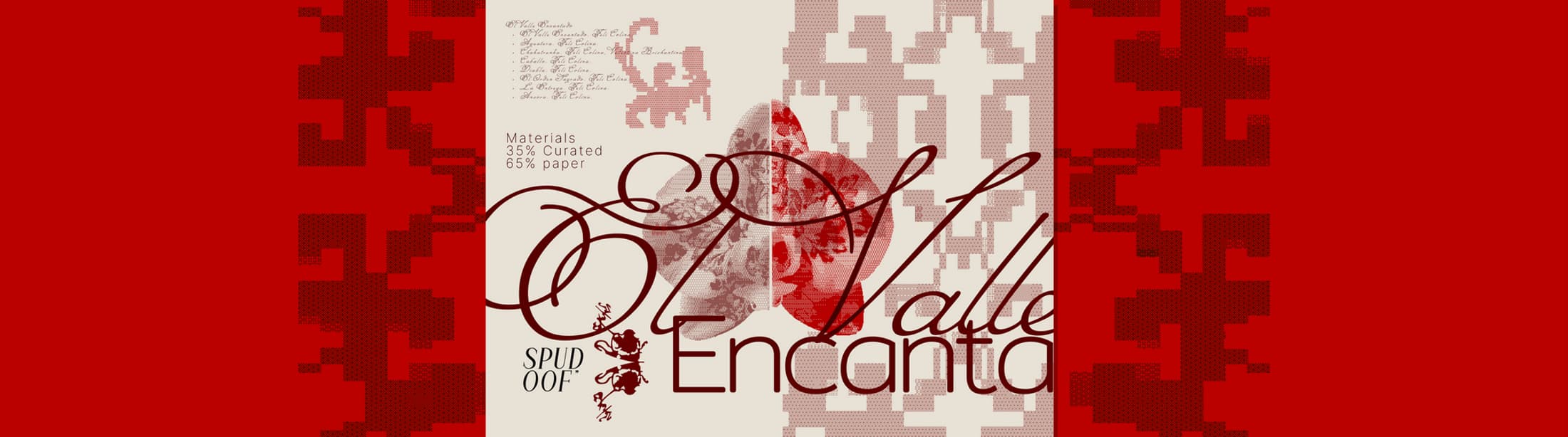 identidad visual-5