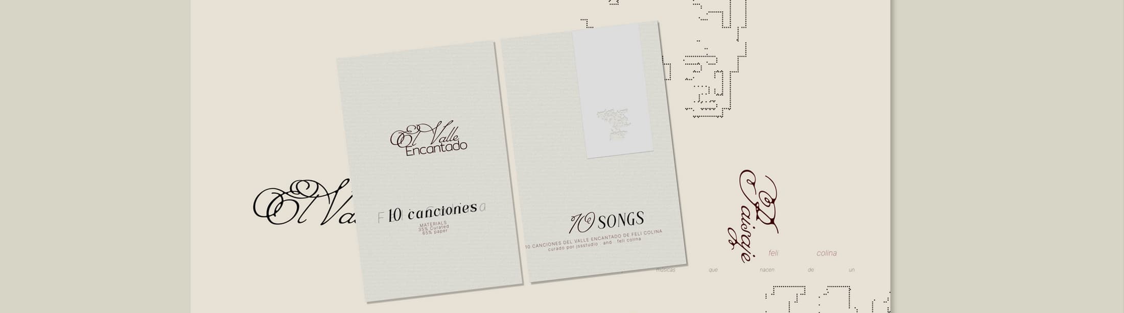 identidad visual-2