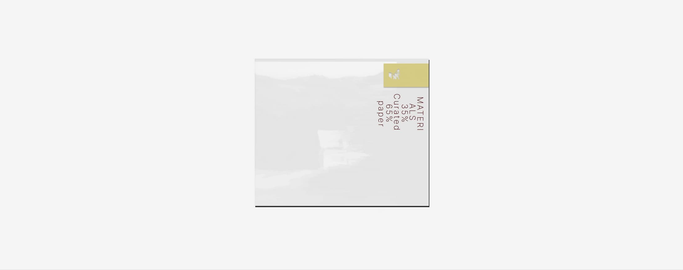 El Valle - Tierra Adentro